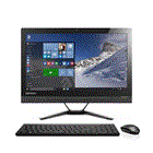 Máy tính để bàn Lenovo IdeaCentre All In One 300-22ISU (F0BX003JVN)